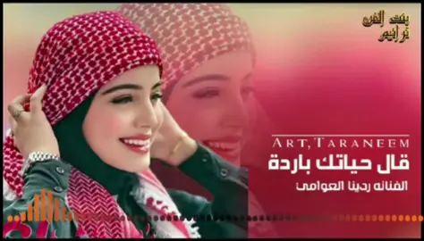 ✌️✌️✌️✌️✌️✌️✌️✌️✌️✌️✌️✌️✌️