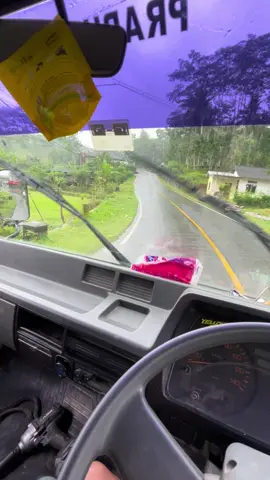 klebus dee💦💦#gabutberkedoksupir #putrambareptransport #trending #drivermuda #fyp 