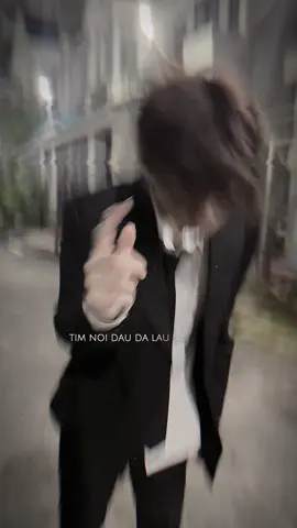 Vu dieu that tinh💔💔