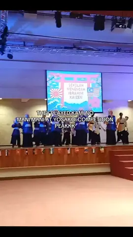 you can hear me singing along heh 😭#xybca #xyzbca #viral #PJSK#tiktok 