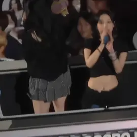 my parents #karina #winter #winrina #fyp 