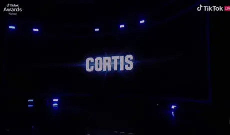 GO! + FaSHioN CORTIS at TikTok Awards Korea #CORTIS #코르티스 #coloroutsidethelines #cotl  #tiktokawards 