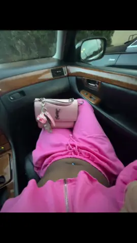 overly tuff #fyp #tiktokshop #clothing 