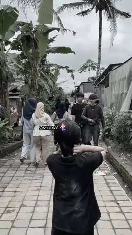 qiwww cowoo🤭@𝐑𝐞𝐬𝐭𝐮𝐫𝐲𝐡𝐧. @arif_jaaa  #garudawisnusatriamuda #gwsmlovers👹 #fypage 