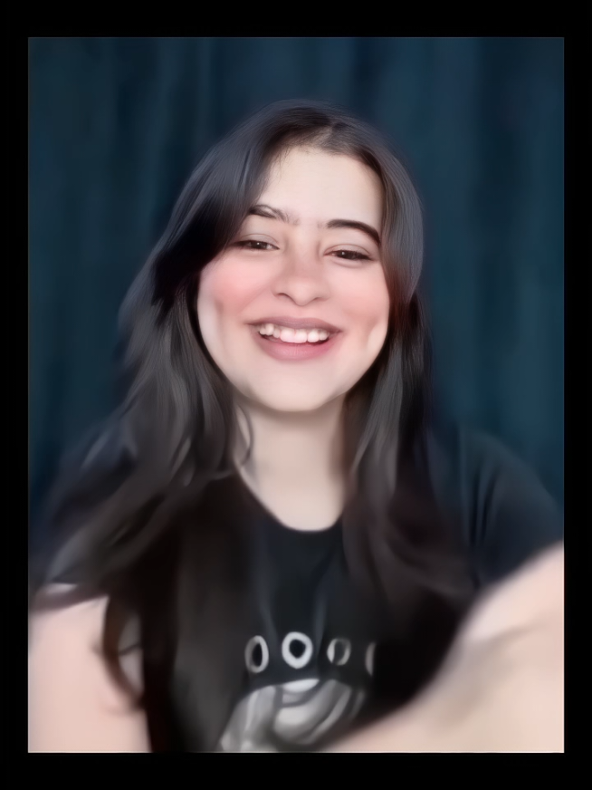 Tera Koi muqabla Nahi 👀💅🏻 @Kainat Qureshi,  #kainatqureshifanpage #unfr️eezemyaccount #foryou #100000viwe #trending 