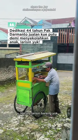 repost soalnya tadi ga ada subtitle wkwkw lewat jambrp di kalian? ❤️ #sharethejoy