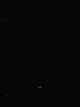 ><#ppnaravit #phuwintang #pondphuwin #viral #xuhuong 