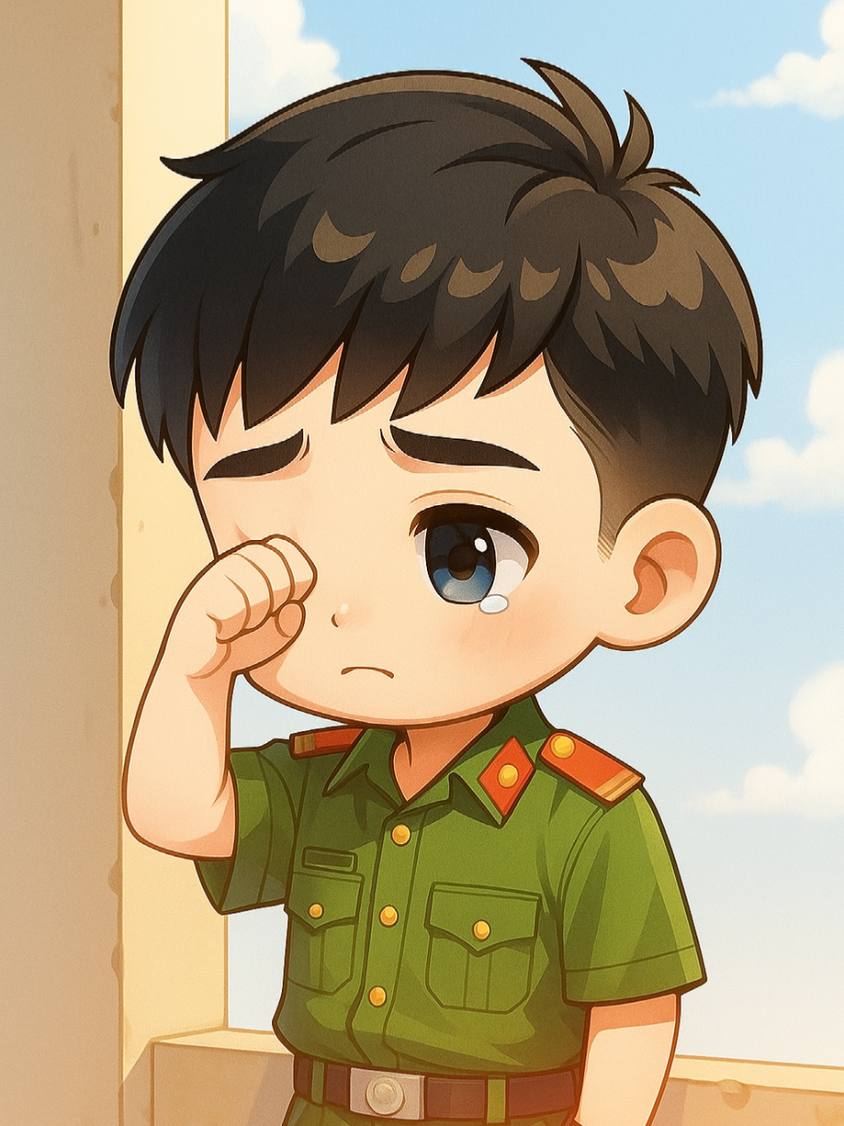 Đợi anh một chút nhé, anh nhất định sẽ mang lại hạnh phúc cho em...#sadstory #noibuonkhongten 