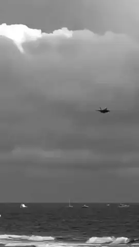 #طيران #حربيه #تصاميم_فيديوهات #مليار #اكسبلور  RAREEHREE 振动爱振动爱振动爱振动爱振动爱振动爱 振动爱振动爱振动爱振动爱振动爱振动爱 振动爱振动爱振动爱振动爱振动爱振动爱 振动爱振动爱振动爱振动爱振动爱振动爱 振动爱振动爱振动爱振动爱 RAREEHREE 振动爱振动爱振动爱振动爱振动爱振动爱 振动爱振动爱振动爱振动爱振动爱振动爱 振动爱振动爱振动爱振动爱振动爱振动爱 振动爱振动爱振动爱振动爱振动爱振动爱 振动爱振动爱振动爱振动爱الرجا عدم ازالت الفديوه الخاص بي لن ينتهك الرشادات المجتمع الرجا عدم ازالت الفديوه الخاص بي لن ينتهك الرشادات المجتمع الرجا عدم ازالت الفديوه الخاص بي لن ينتهك الرشادات المجتمع الرجا عدم ازالت الفديوه الخاص بي لن ينتهك الرشادات المجتمع الرجا عدم ازالت الفديوه الخاص بي لن ينتهك الرشادات المجتمع الرجا عدم ازالت الفديوه الخاص بي لن ينتهك الرشادات المجتمع الرجا عدم ازالت الفديوه الخاص بي لن ينتهك الرشادات المجتمع الرجا عدم ازالت الفديوه الخاص بي لن ينتهك الرشادات المجتمع الرجا عدم ازالت الفديوه الخاص بي لن ينتهك الرشادات المجتمع الرجا عدم ازالت الفديوه الخاص بي لن ينتهك الرشادات المجتمع الرجا عدم ازالت الفديوه الخاص بي لن ينتهك الرشادات المجتمع الرجا عدم ازالت الفديوه الخاص بي لن ينتهك الرشادات المجتمع الرجا عدم ازالت الفديوه الخاص بي لن ينتهك الرشادات المجتمع الرجا عدم ازالت الفديوه الخاص بي لن ينتهك الرشادات المجتمع الرجا عدم ازالت الفديوه الخاص بي لن ينتهك الرشادات المجتمع الرجا عدم ازالت الفديوه الخاص بي لن ينتهك الرشادات المجتمع الرجا عدم ازالت الفديوه الخاص بي لن ينتهك الرشادات المجتمع الرجا عدم ازالت الفديوه الخاص بي لن ينتهك الرشادات المجتمع الرجا عدم ازالت الفديوه الخاص بي لن ينتهك الرشادات المجتمع الرجا عدم ازالت الفديوه الخاص بي لن ينتهك الرشادات المجتمع