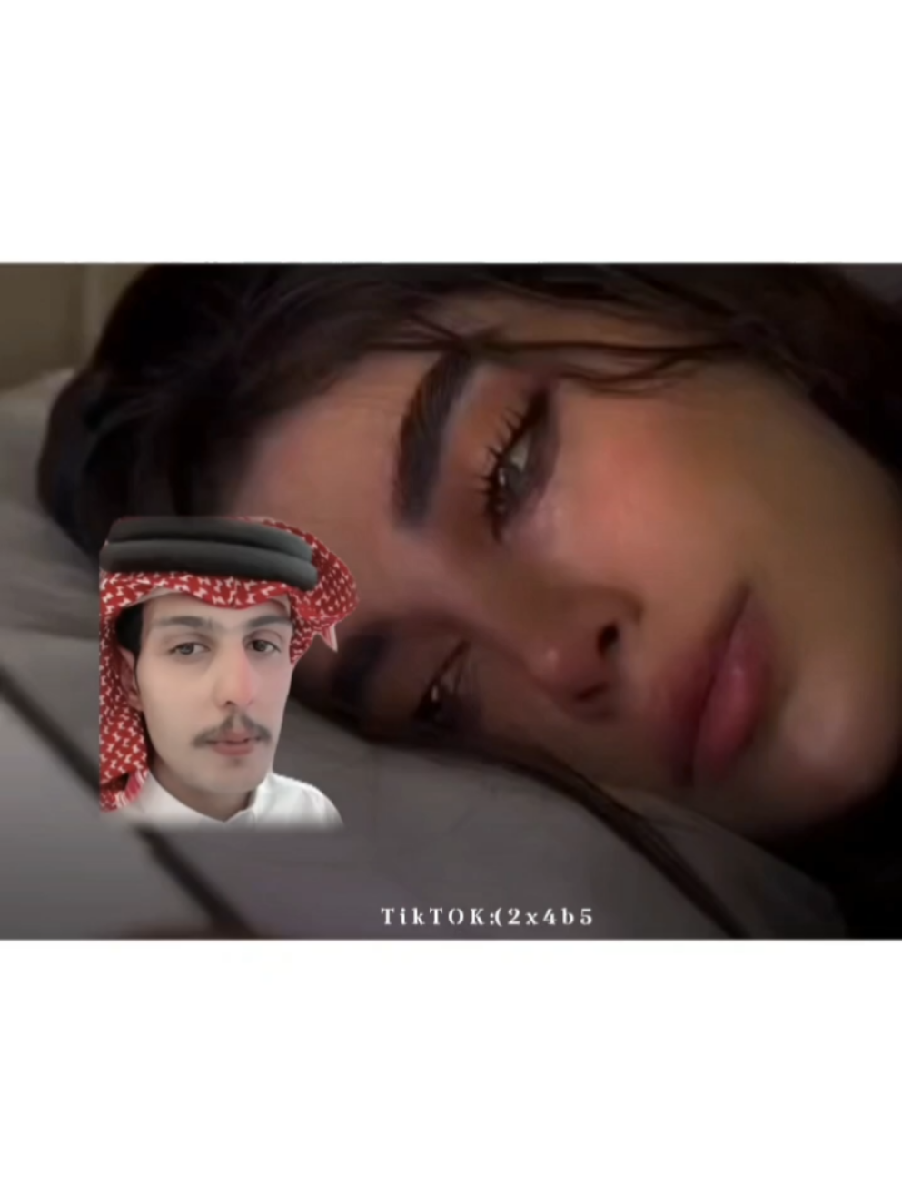 سامحيني كل ماعيونك تباكن 💔.! #جبراتت📮_fypシ゚viral #هادي#خواطر  #تصميمي  . .   . ‏أنا اللي ينقال فيه :  