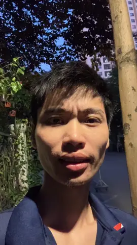 Ok ok .. vậy thì ok …