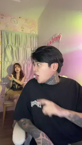 Lâu họ lào #xuhuong 