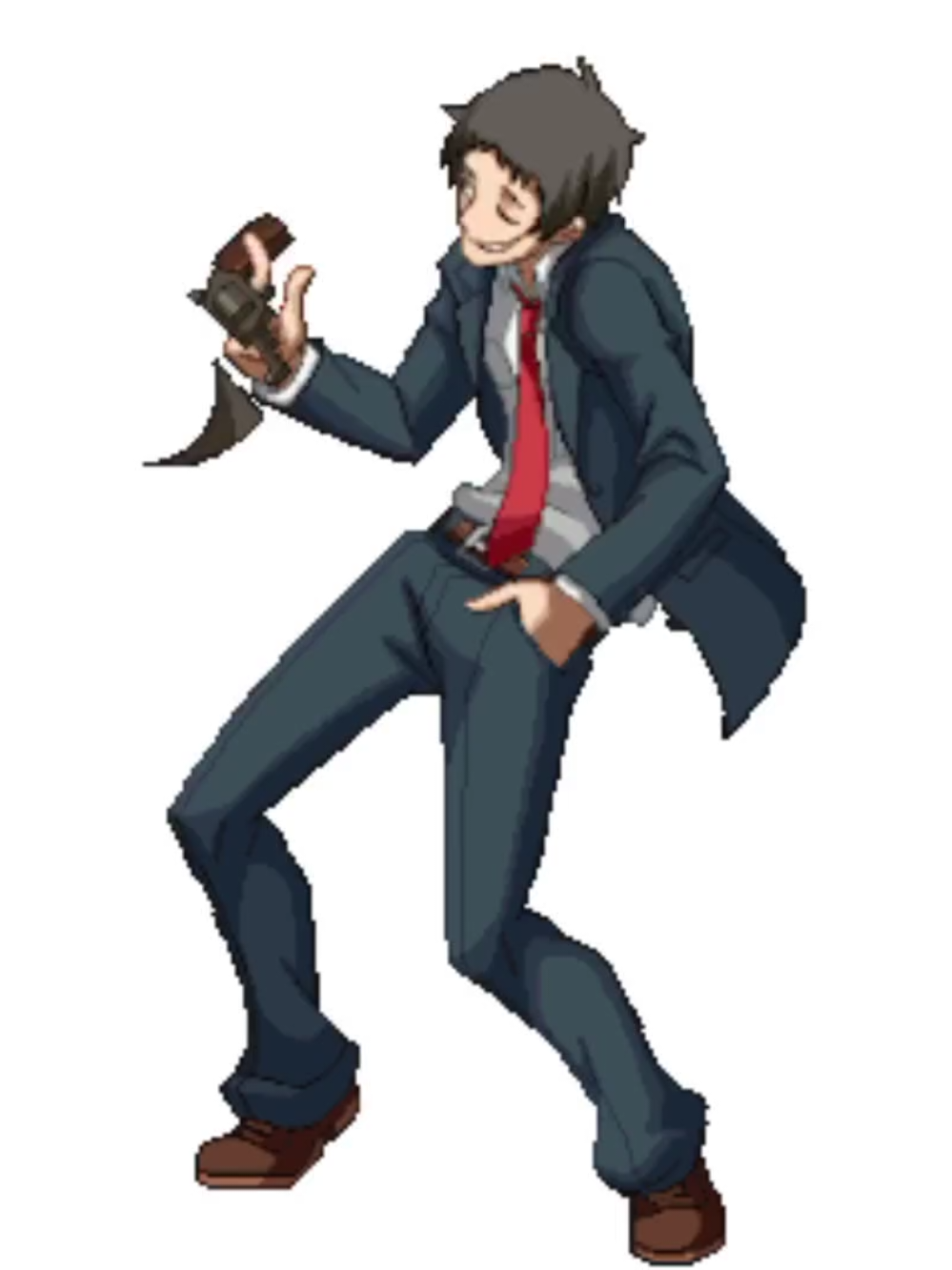 треки в тгк: ready4swag | @xviixviixviixvii #королевский #королевский17 #королевскийxvii #саундклауд #soundcloud 