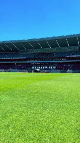 Match day ☠️ ⚫️⚪️🔴⭐️ #cafchampionsleague #fyp #viral #sama28 #OnceAlways 