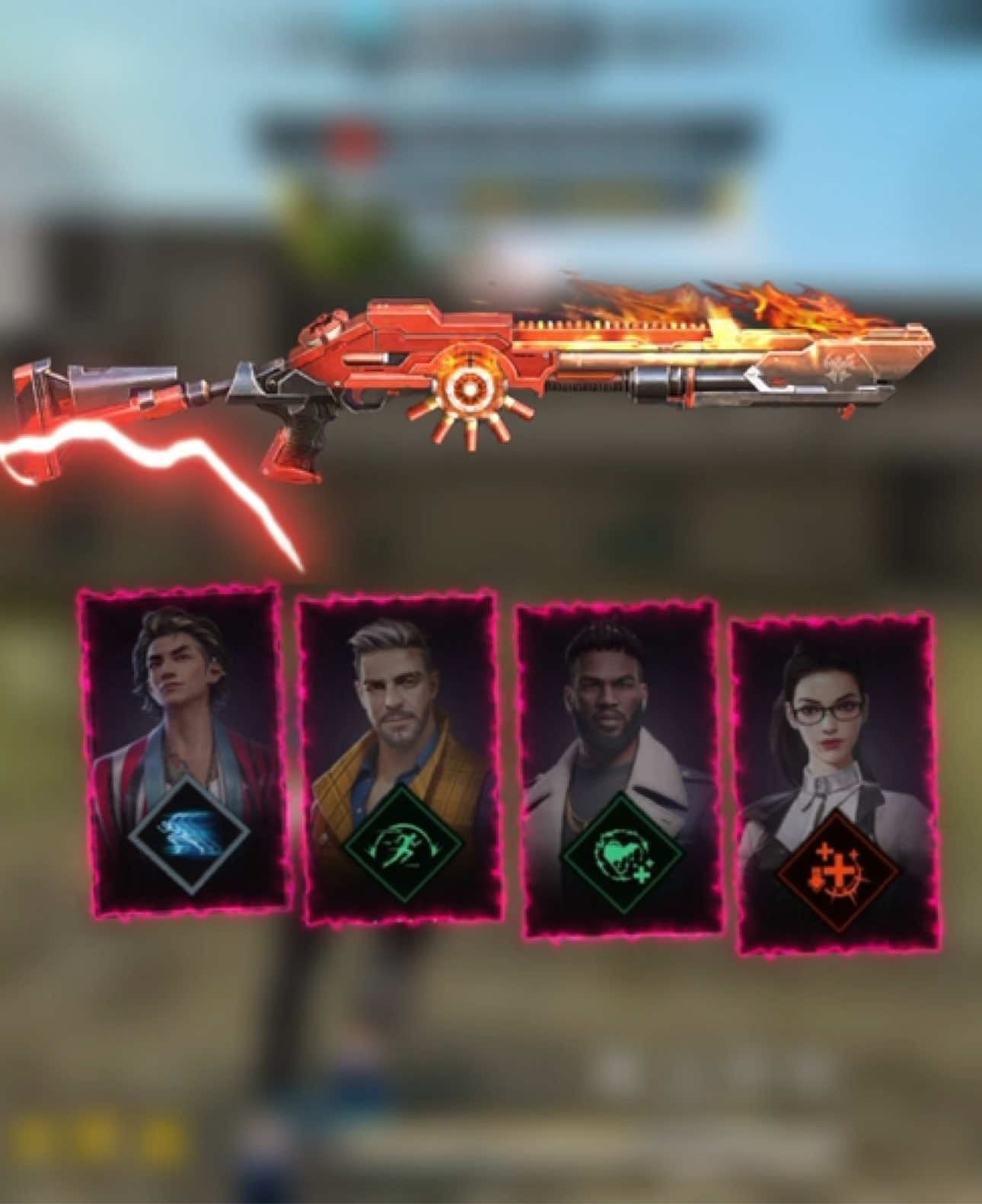 Solo Squad 1 Vs 12 Map Quân Sự...! #freefire #wag #nhasangtaofreefire #mrxanh #tun 