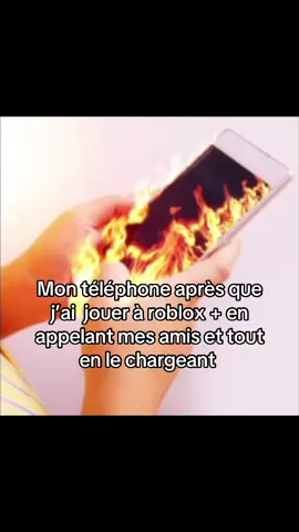 Un jour il va exploser c’est sure #roblox#telephone #pourtoi #jeveuxpercer #xyzabc 