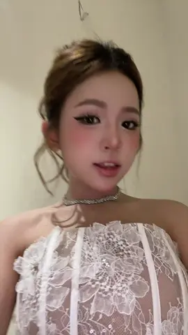 địu địu #fpy 