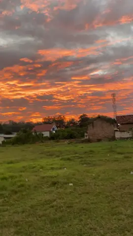 #fyppppppppppppppppppppppp #foryou #4upage #fyp 