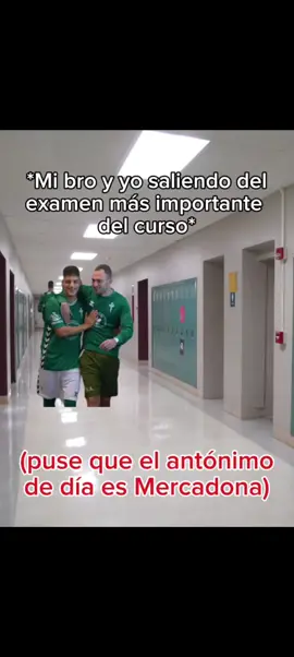 O carrefour... #culto #ismo #vigo #celta #hugoalvarez 