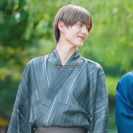 #schootripjoinedagroupimnotcloseto #heyyeurs #修学旅行で仲良くないグループに入りました #fujimotokodai #kanhideyoshi 