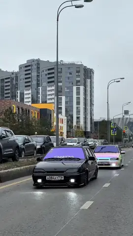 мы ждем вас в тгк: ANGEL_SKY_14NCH 👑 - - - #BA32114#ТюнингАвто#Автоблогер#Тонировка#Автозвук 