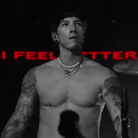 doooownstairs @twenty one pilots #twentyonepilots #top #joshdun #tylerjoseph #edit 