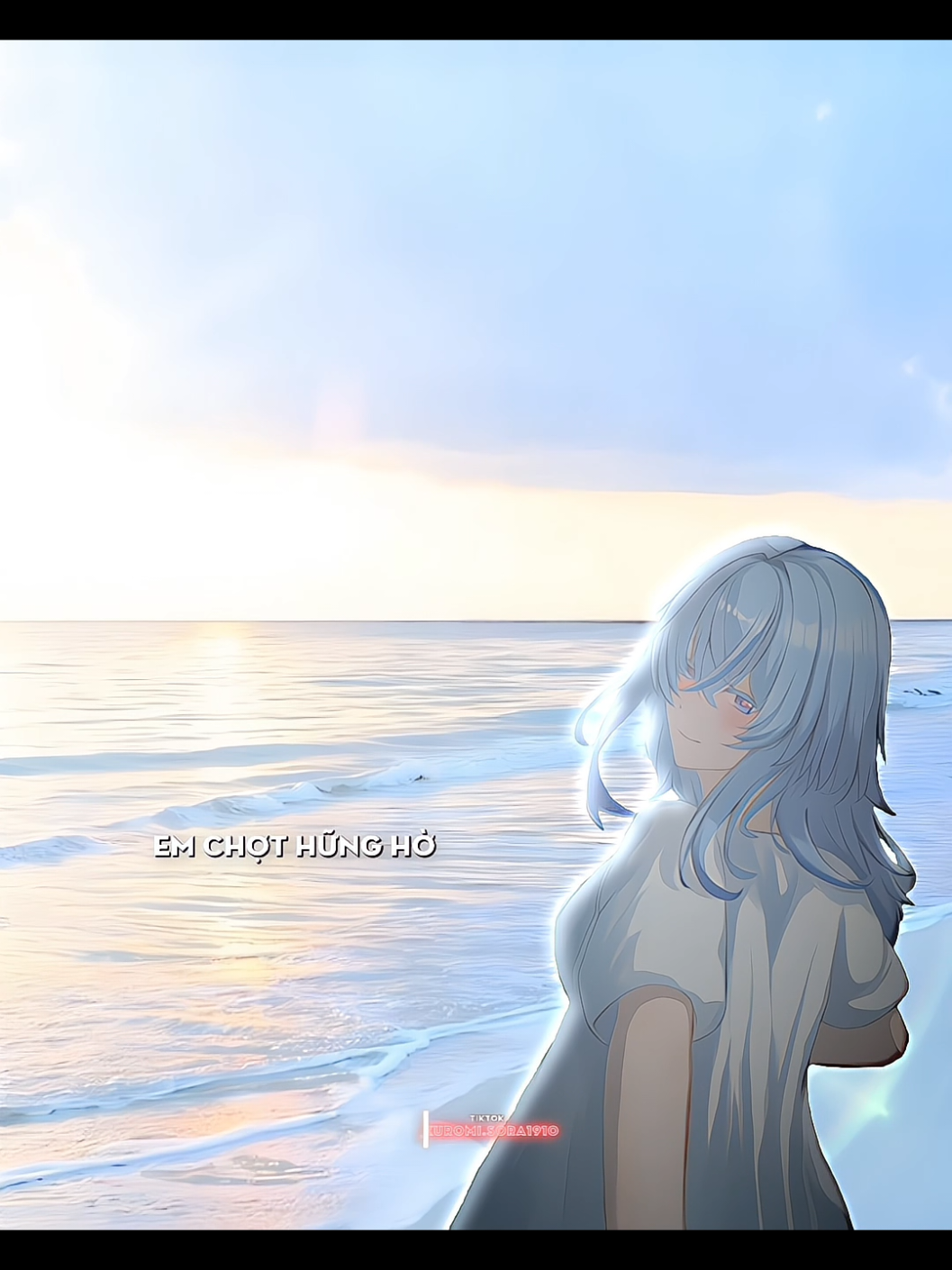 | nắng có mang em về | #lyrics #gfxanime #song #xuhuong #100k 