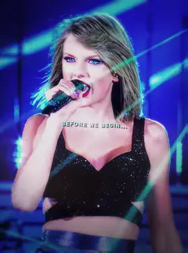 TWO YEARS SINCE 1989 TV AND NOW WE CAN LISTEN TO THE OG VERSION TOO!! #1989TaylorsVersion #taylorswift #trending #1989 #blowthisup @Taylor Swift @Taylor Nation 