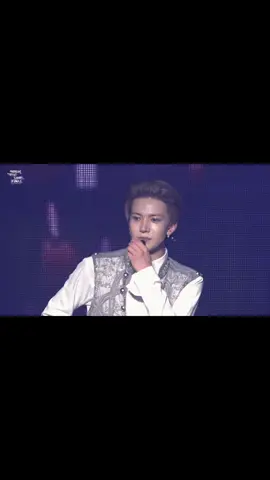 HIGHWAY 1009🥹🫶🏻✨Walk The Line Final In Seoul Day #HEESEUNG #highway1009 