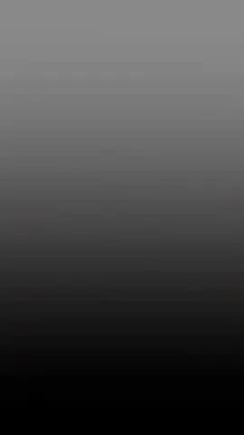 perkara nonton dracin aja smpe cerai,apa kabarnya aku yang separuh hidupku nontonin dracin😭 