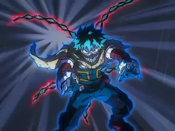 PV Next episode. 🔥#myheroacademia #myheroacademiaseason8 #bokunoheroacademia #mha #bnha #deku #izukumidoriya #foryou #fypツ 