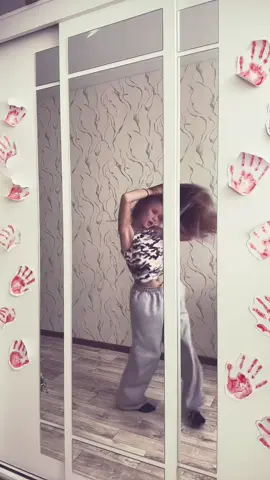 ##fyp #глобальныерек #танцы 