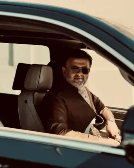 😍😍.                                        #barzani #duhok_zaxo_amedi_semel_akre #fyp #doski #275 