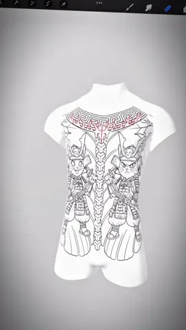 Phần 1: Mèo Thành Tài Samurai full bụng Mong mọi người yêu thích Thiết kế riêng ib zl mn nhé #xamhinhnghethuat  #tattoodesign  #toptattoo  #đà_nẵng #CapCut 