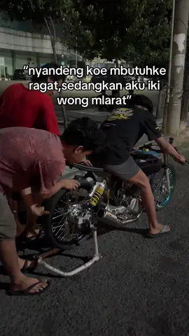 ☺️☺️. #farel_engine  #glbledug  #cmtgarage 