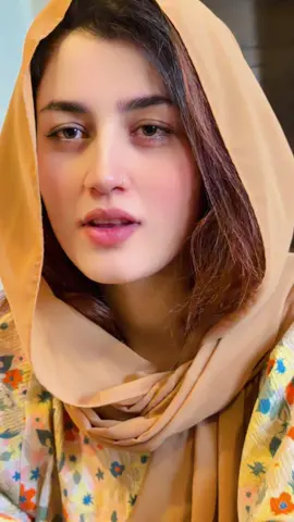 ته که اولسمشر شوی 🫣😅#somaiahashmi #foryoupage #trend ##fyp #foryou 