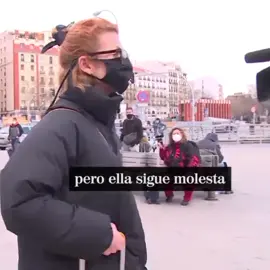 i don't have time to edit #najwanimri #visavis #zulemazahir #fyp #Viral 