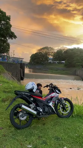 #sunsetz 