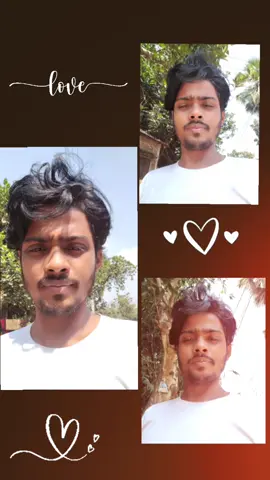 #foryou #unfrezzmyaccount 