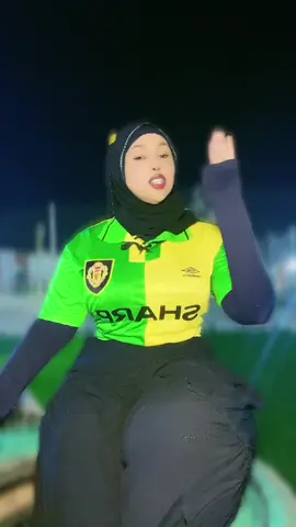 Ggmu💚@ZAMZAM BOWLAX REACTION⚽️💎🗼 #cabsicabsiwaaye💎🗼 #libaaxnaagah💎🗼 #manchesterunited #ggmu 