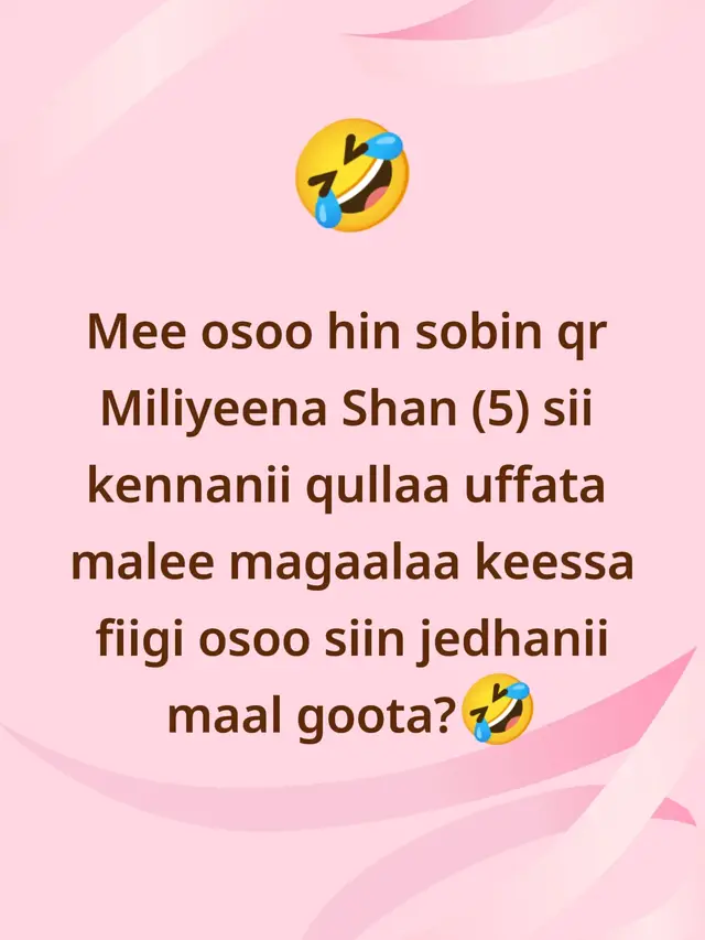 #creatorsearingsights 