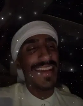 نصيت السماء ونزلت نجوم 🌟 #song #حسين_الغزال #اغاني_عراقية #اكسبلورexplore #