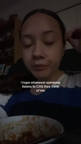 2026 tour confirmed🥹🥹🫰i hope they come to brisbane bc i missed my turn earlier this year😡😡