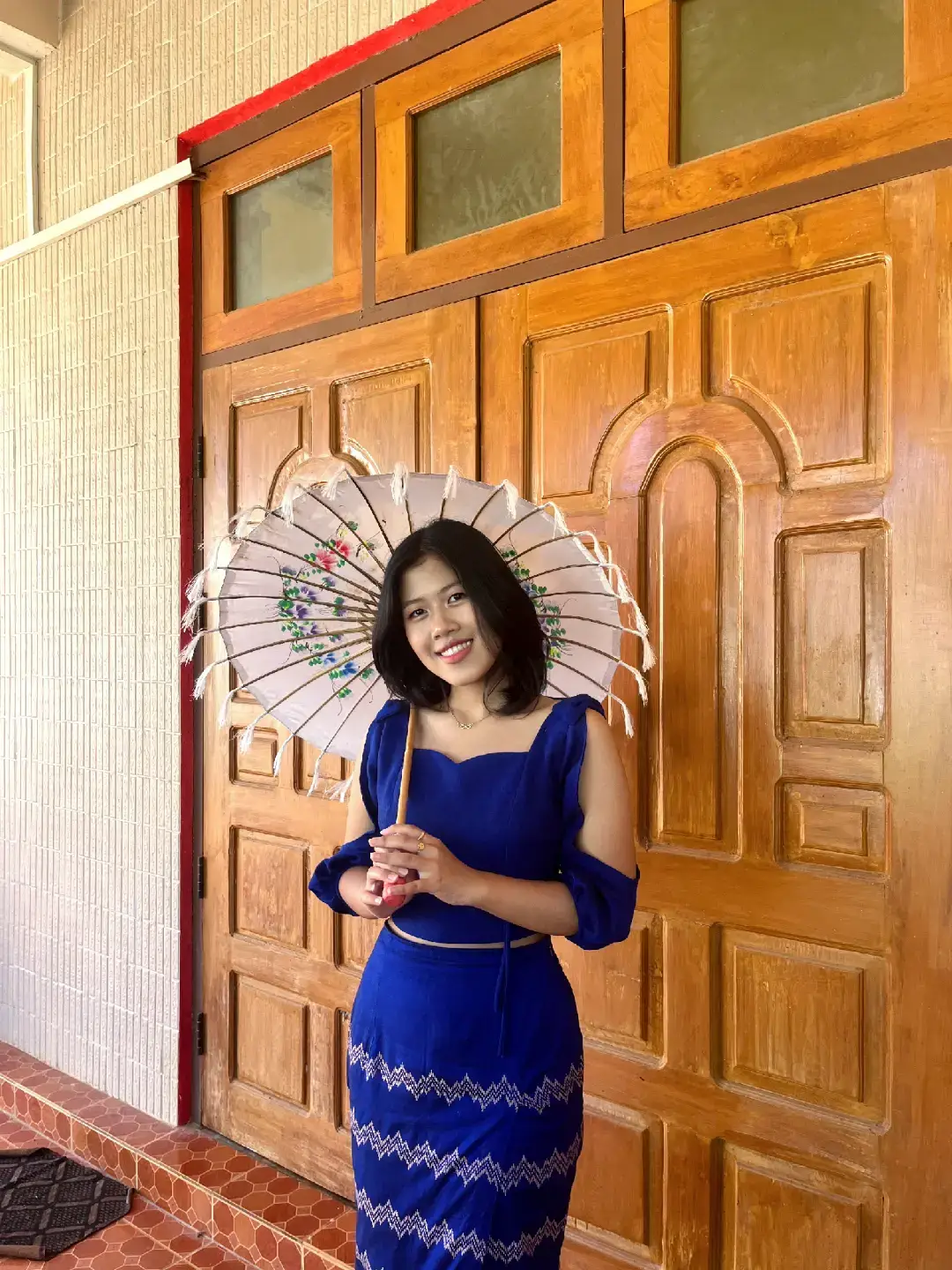 #fyppppppppppppppppppppppp #views 