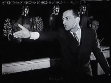 « Freed from the ideas, feelings, and factions of democracy, existing goodwill will regain its freedom of movement, minds will cease to be subjected to systematic tensions; artificial animosities, born at the instigation of politicians, will be able to fall away, diminish, and be reconciled. Desirable arrangements will be free to be concluded or developed. That which is not inevitable but possible, GOODNESS, will be attempted and pursued; sometimes it will be achieved. »  « Délivrées des idées, des sentiments, des factions de la démocratie, les bonnes volontés existantes recouvreront la liberté de leur mouvement, les esprits cesseront de subir de systématiques tensions ; les animosités artificielles, nées à l'instigation des politiciens, pourront tomber, s'atténuer et composer. Les arrangements désirables ont licence de se conclure ou de s'élaborer. Ce qui n'est point fatal mais possible, LE BIEN, s'essaiera et se poursuivra ; parfois, il se fera. » Maurras, Mes idées politiques #democracy 