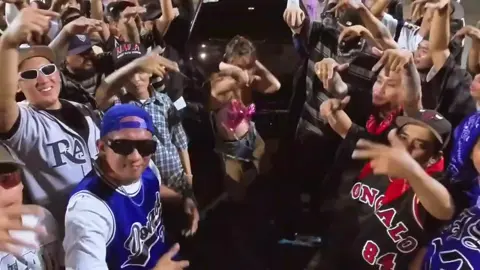 NAGBAGO NA LAHAT #JHEMZKI #cemboyznthehood #dongalowreckords #tagalograp #fyp 