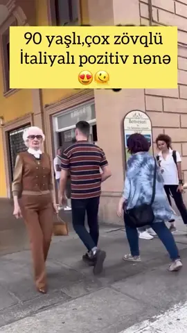 #🤣🤣🤣 