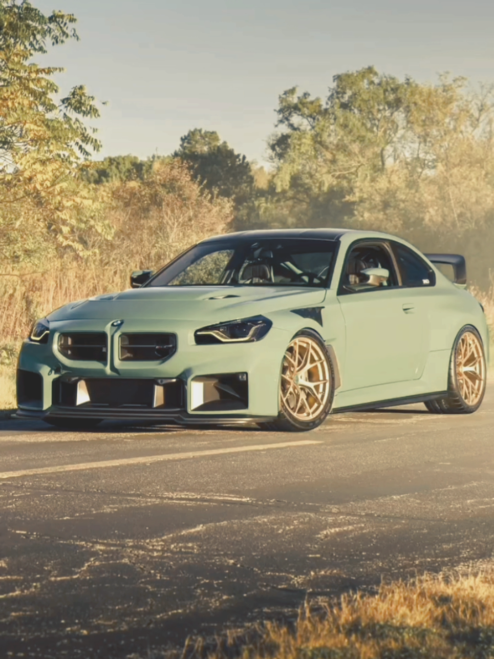 🎥:M2 Competition👌||•🏎️:IND Distribution #bmw #m2competition #mcompetition #fyp 