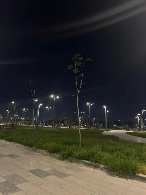 #بصره #ياسين_خريبط✨