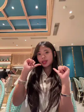 sa ni tara tau🤷🏻‍♀️